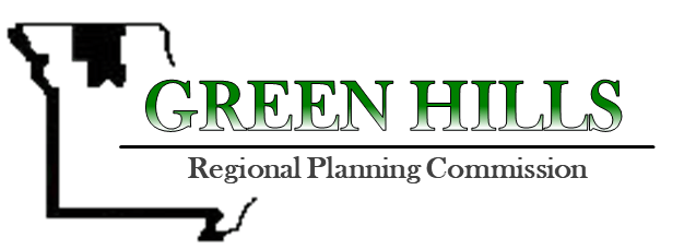 GHRPC Logo